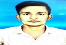 RITESH KUMAR