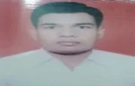 BIMLESH KUMAR