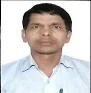 MAHATMA PRASAD YADAV