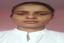 PINKI YADAV