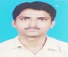 Dr.Sunil Kumar Jha