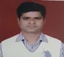 Chandra Prakash Gangwar