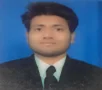 Zulqar Nain