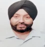 Bhupendra Singh