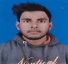 Aditya Mishra 