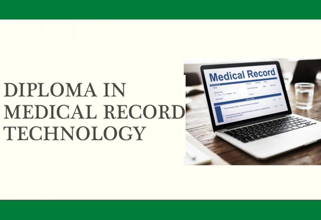 Diploma Courses